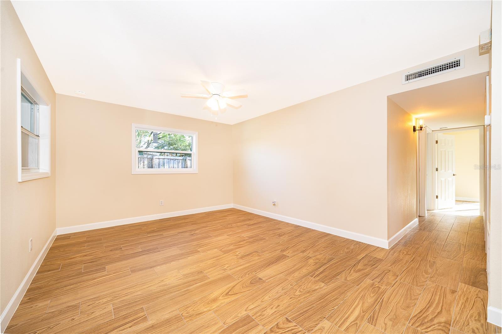 Image 5 of 28 For 141 Alhambra Avenue