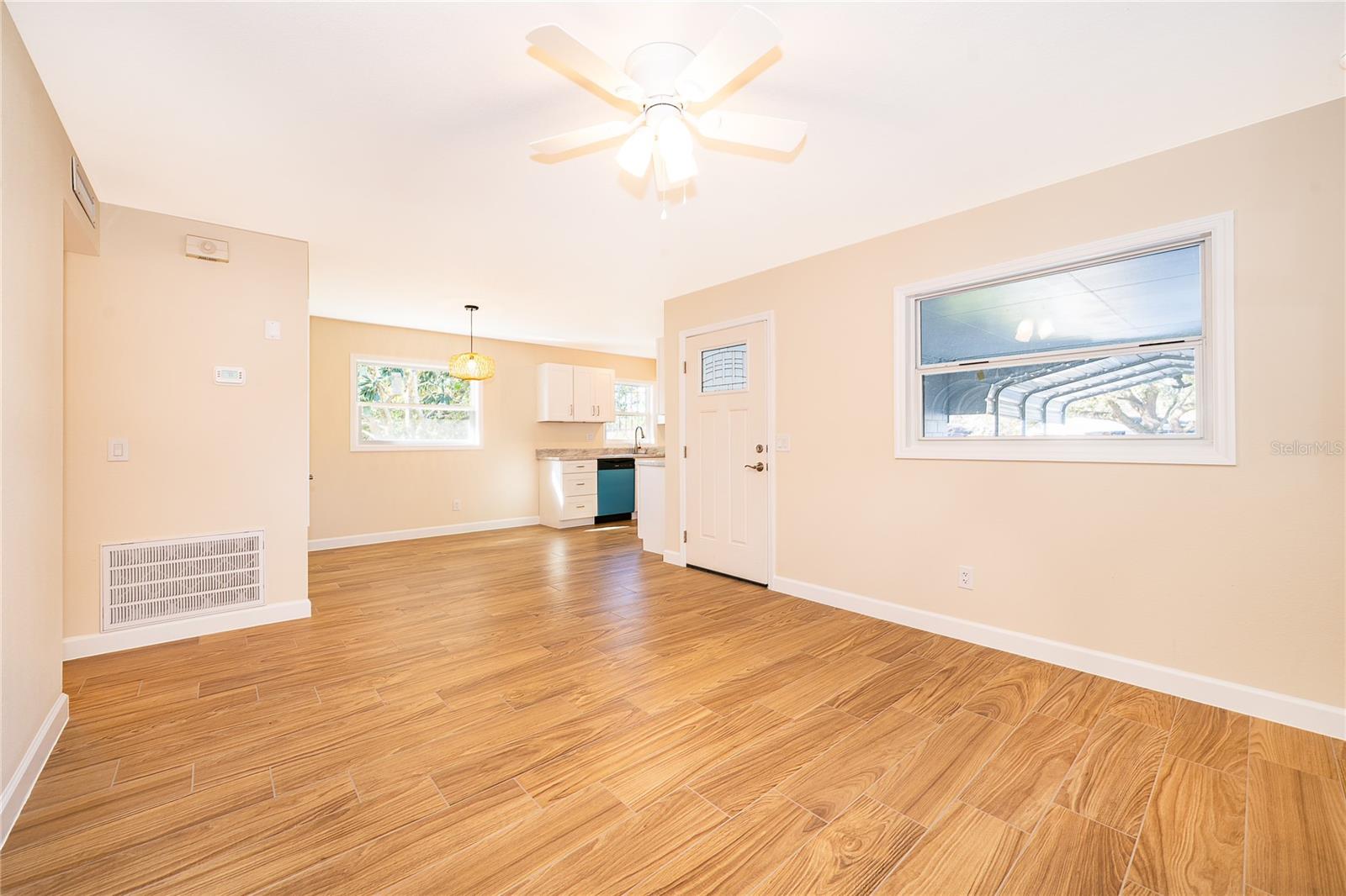 Image 6 of 28 For 141 Alhambra Avenue