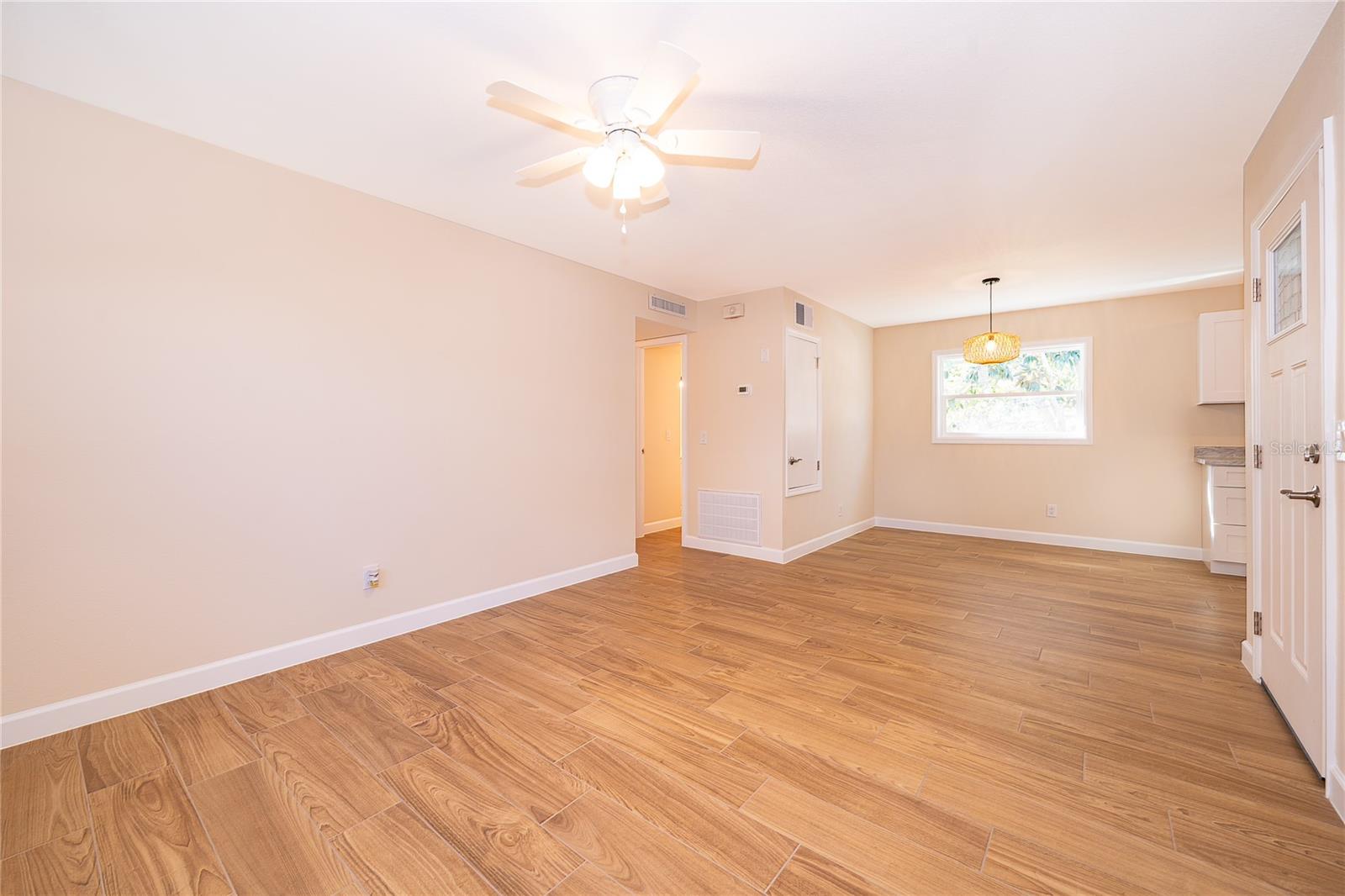 Image 7 of 28 For 141 Alhambra Avenue