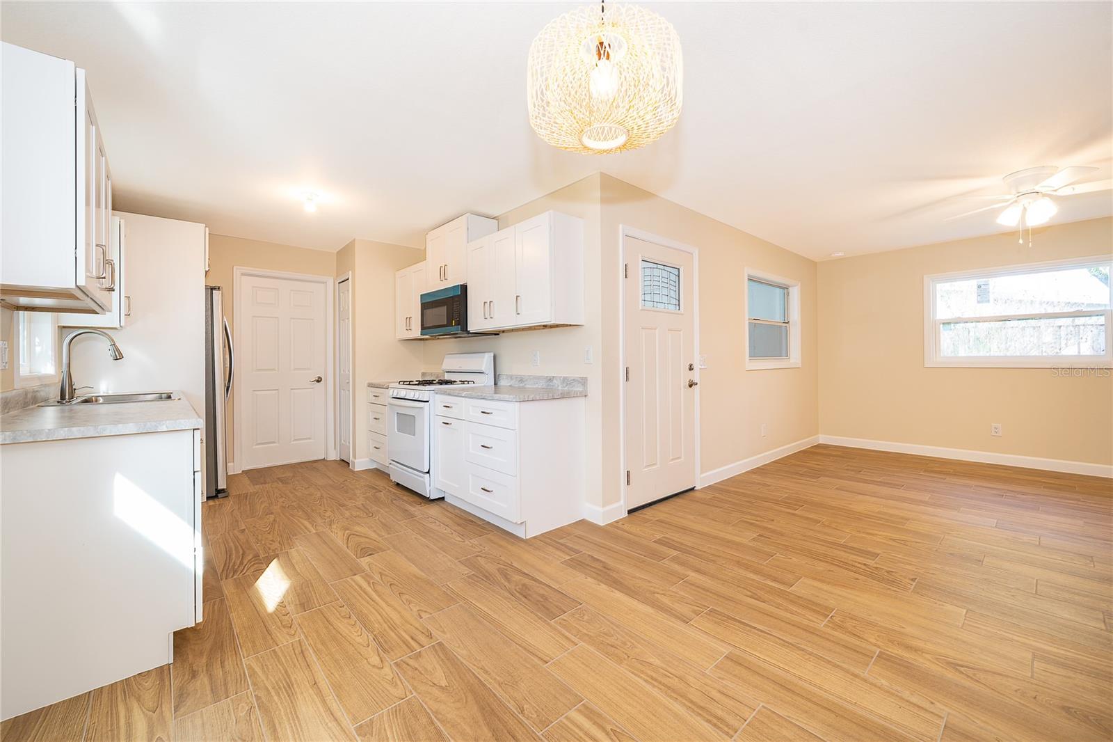 Image 9 of 28 For 141 Alhambra Avenue