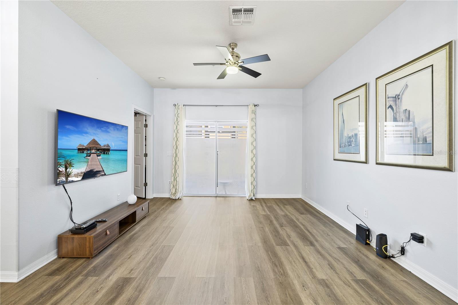 Image 11 of 46 For 7519 Bliss Way 7519