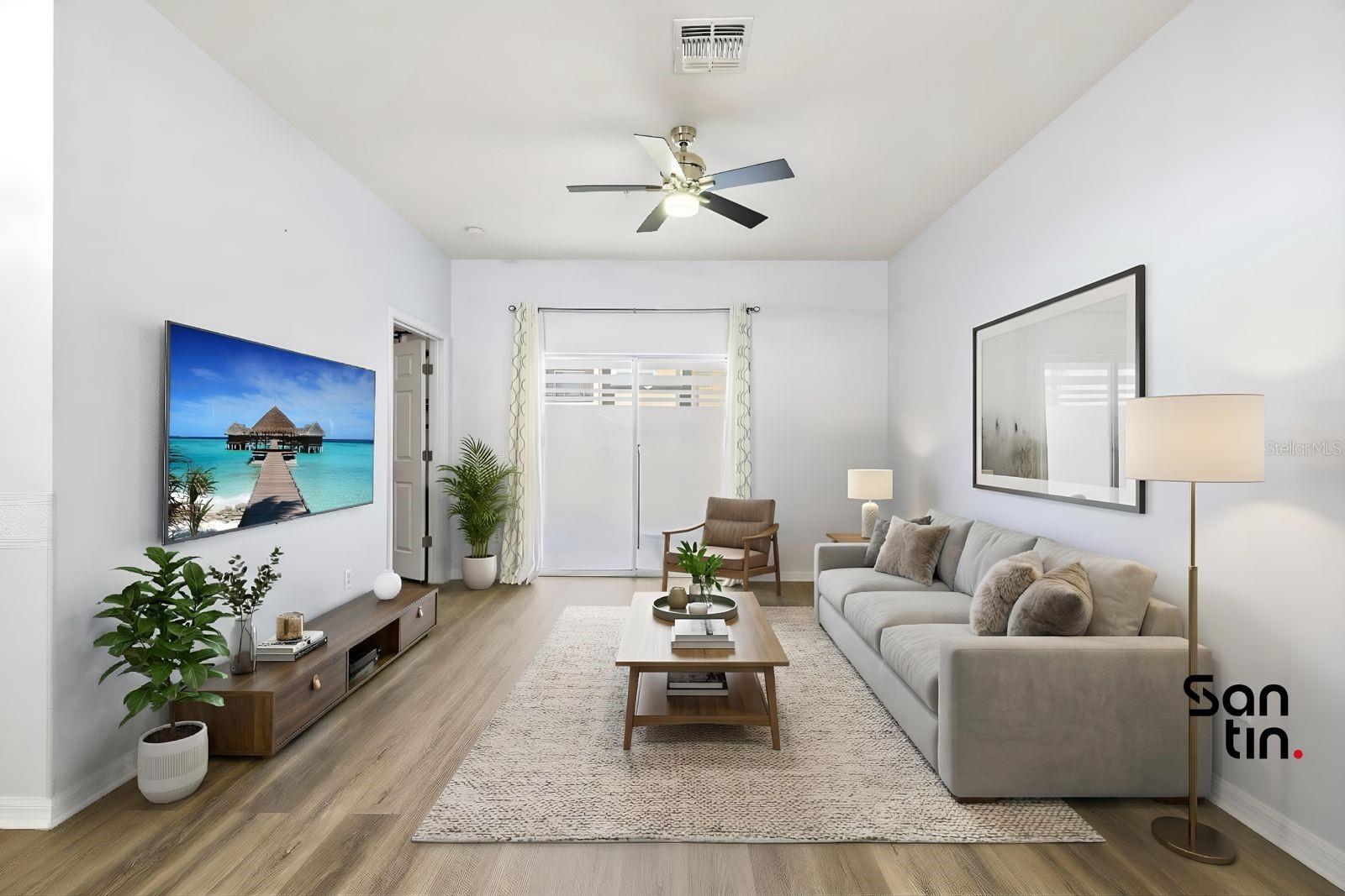 Image 13 of 46 For 7519 Bliss Way 7519