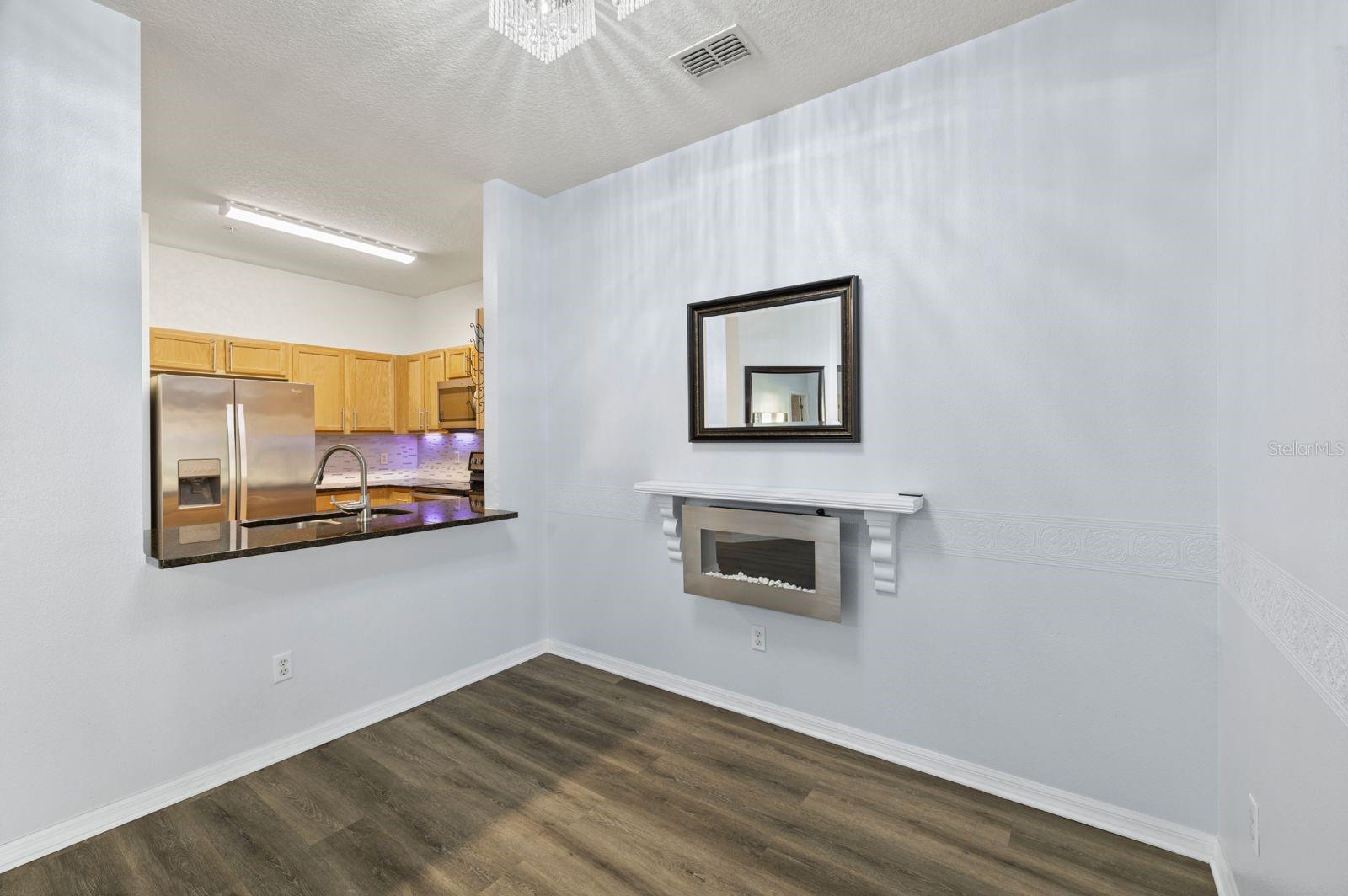 Image 14 of 46 For 7519 Bliss Way 7519