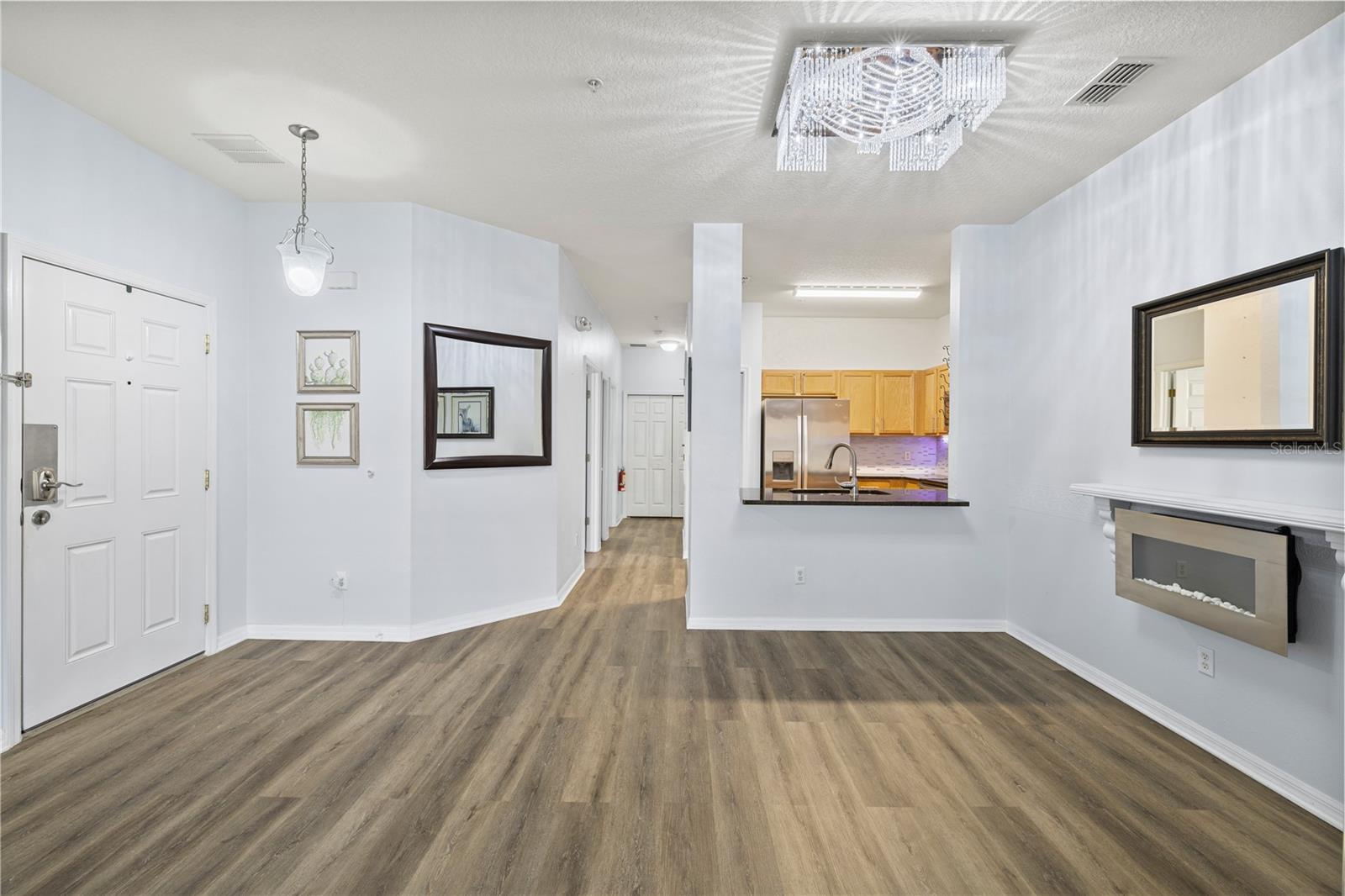 Image 15 of 46 For 7519 Bliss Way 7519