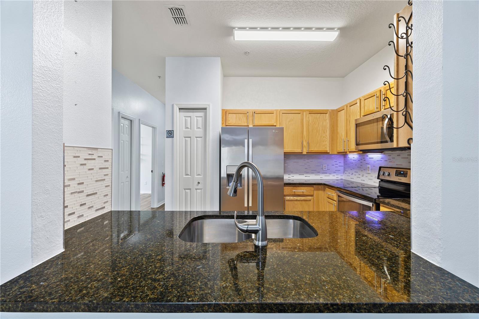 Image 16 of 46 For 7519 Bliss Way 7519