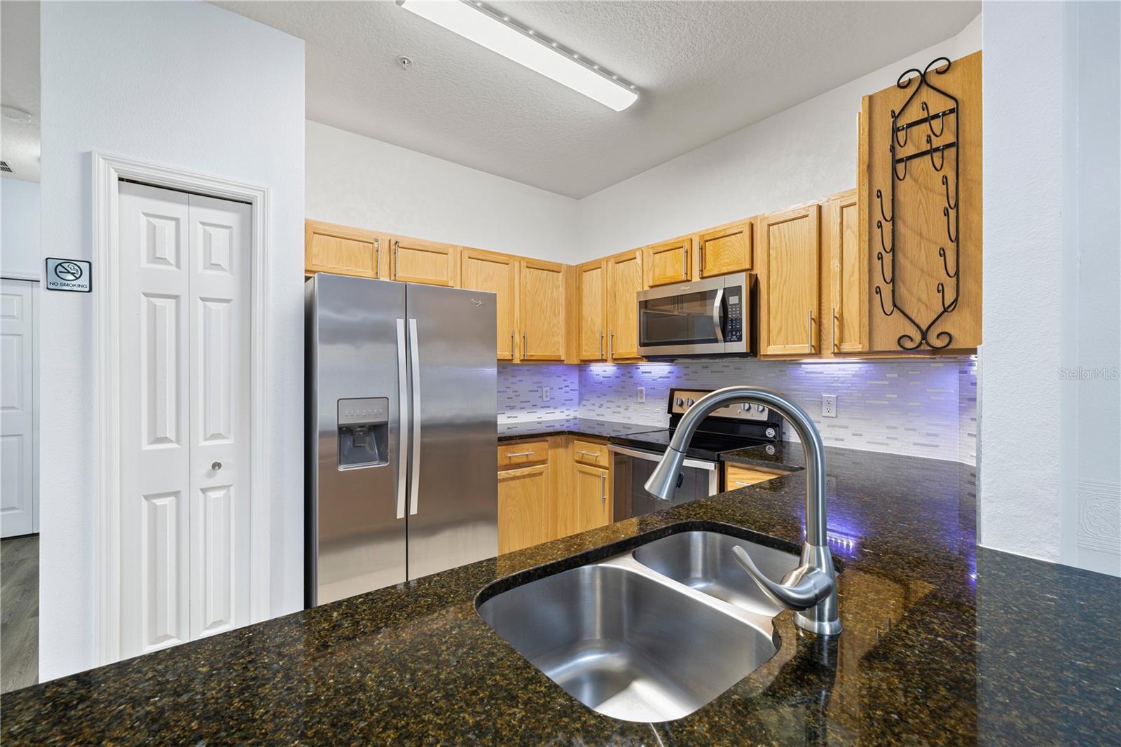 Image 17 of 46 For 7519 Bliss Way 7519