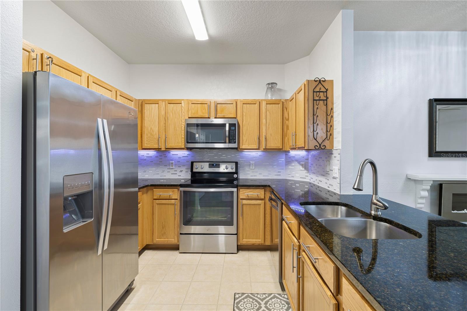 Image 18 of 46 For 7519 Bliss Way 7519