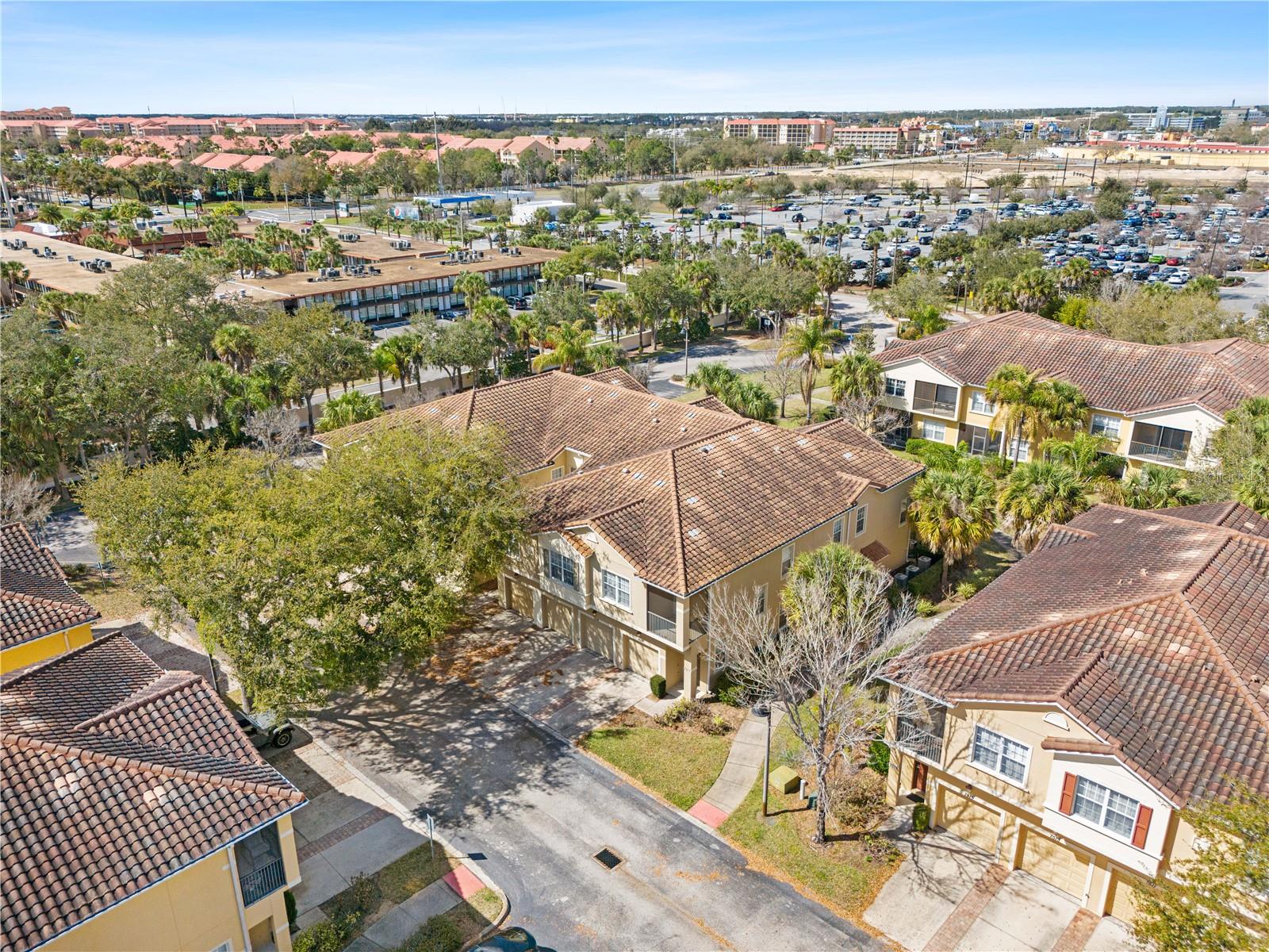 Image 2 of 46 For 7519 Bliss Way 7519