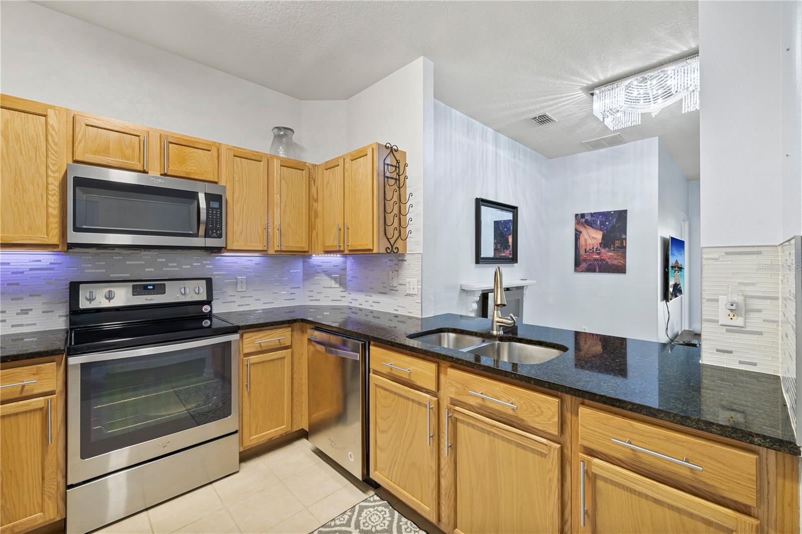 Image 20 of 46 For 7519 Bliss Way 7519