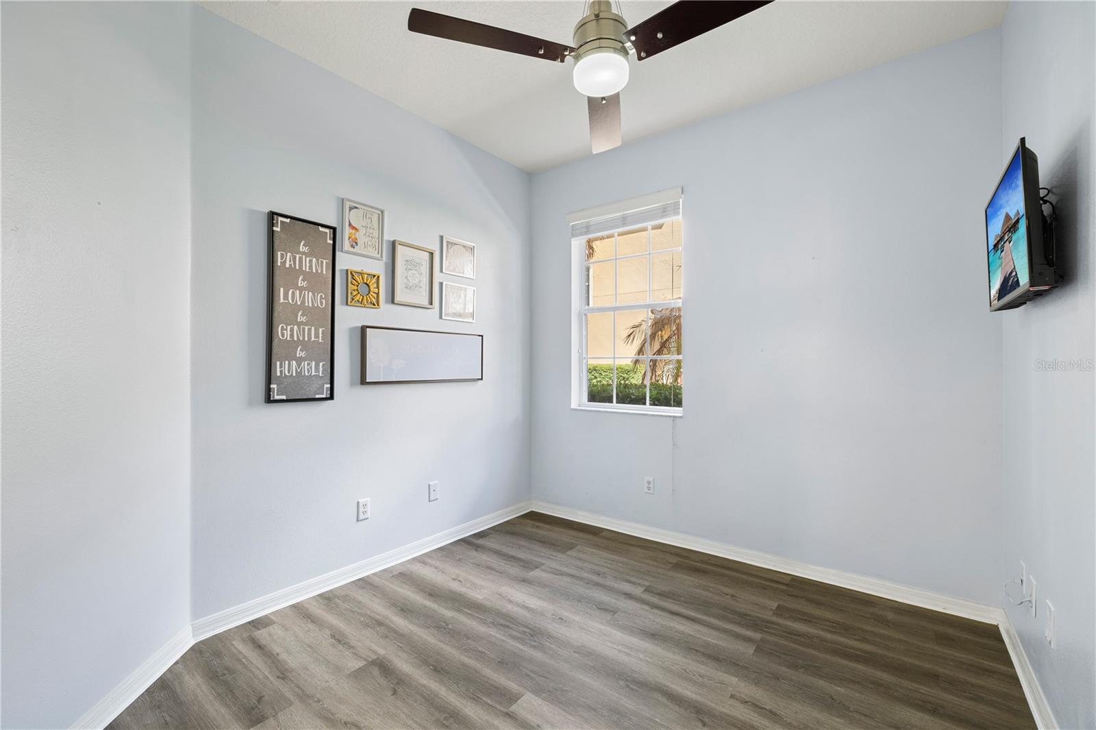 Image 22 of 46 For 7519 Bliss Way 7519