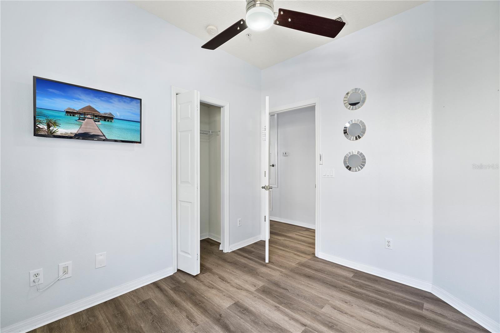 Image 23 of 46 For 7519 Bliss Way 7519