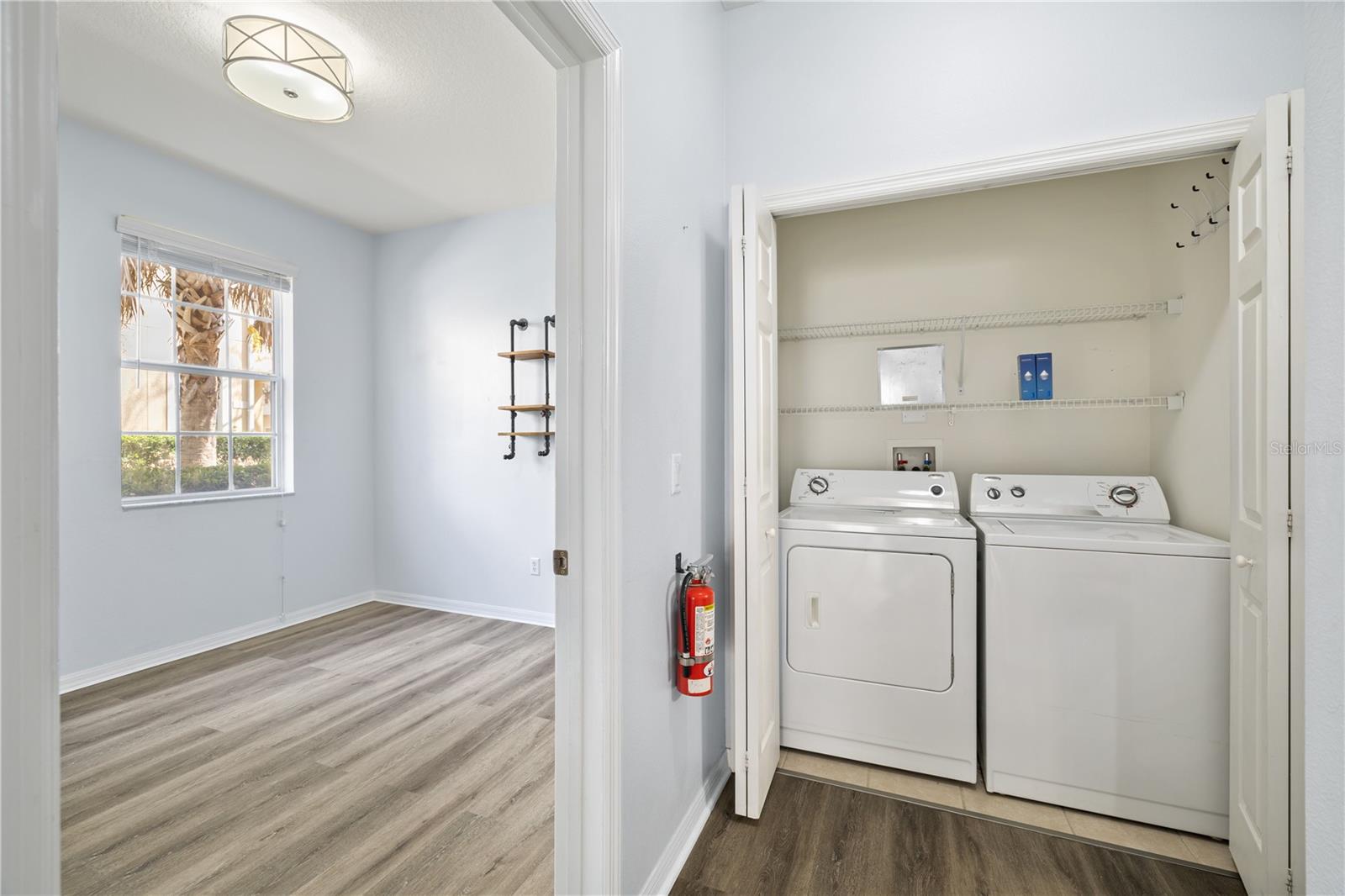 Image 24 of 46 For 7519 Bliss Way 7519