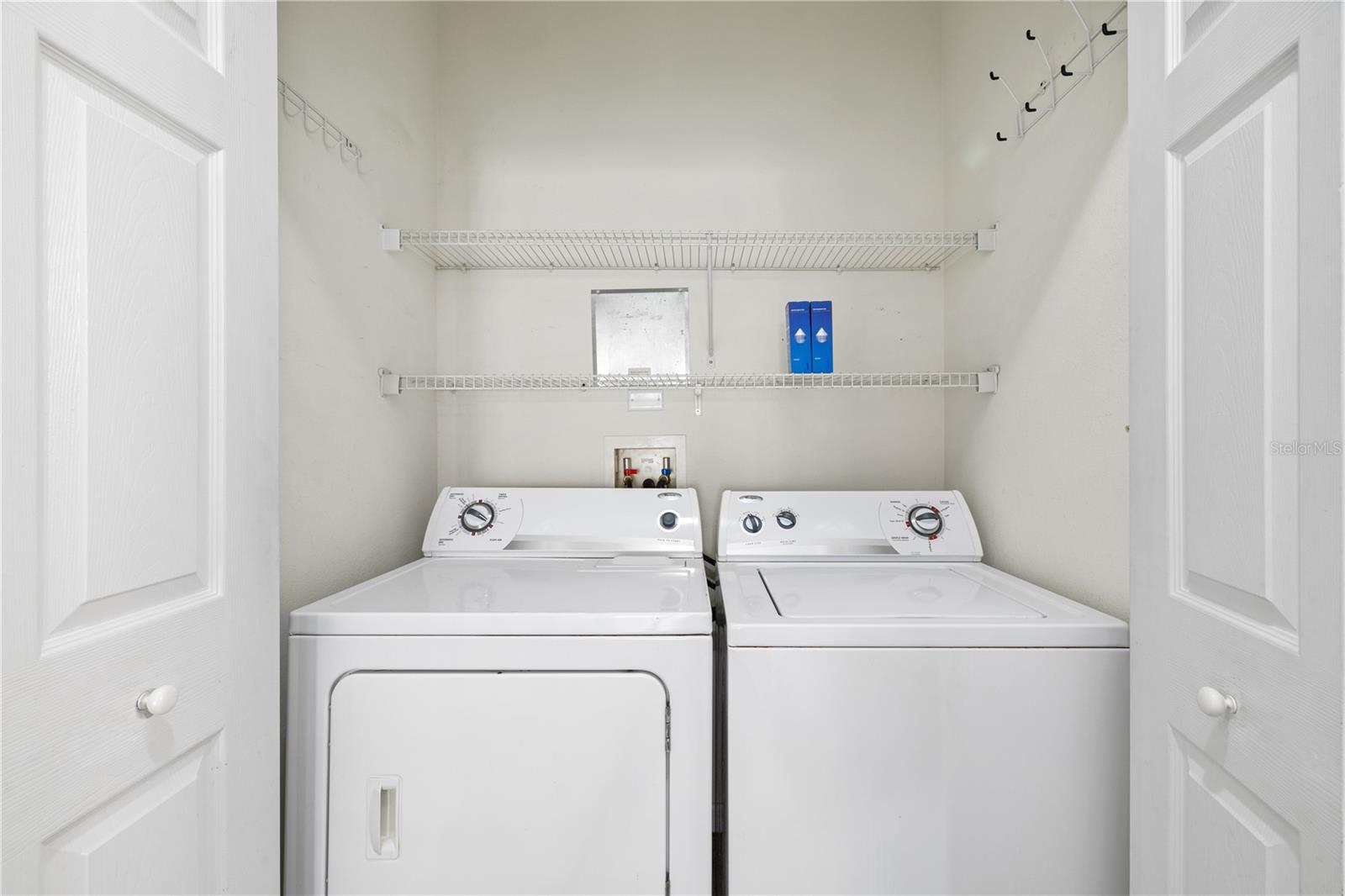 Image 25 of 46 For 7519 Bliss Way 7519