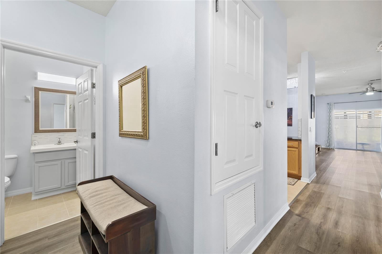 Image 26 of 46 For 7519 Bliss Way 7519