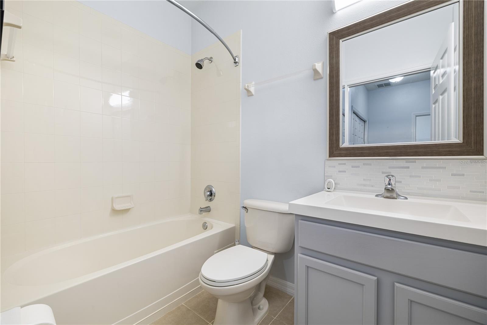 Image 27 of 46 For 7519 Bliss Way 7519