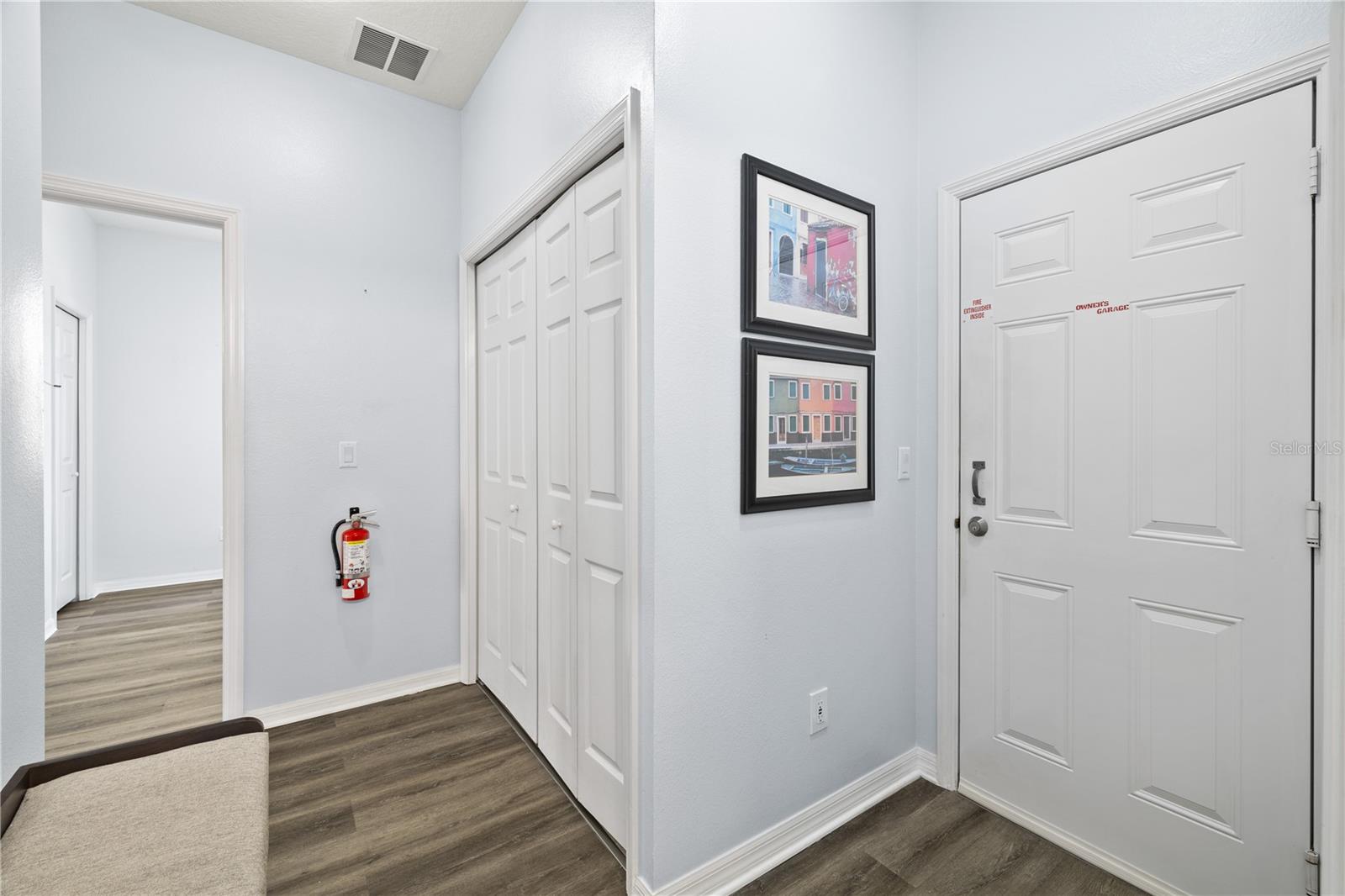 Image 28 of 46 For 7519 Bliss Way 7519