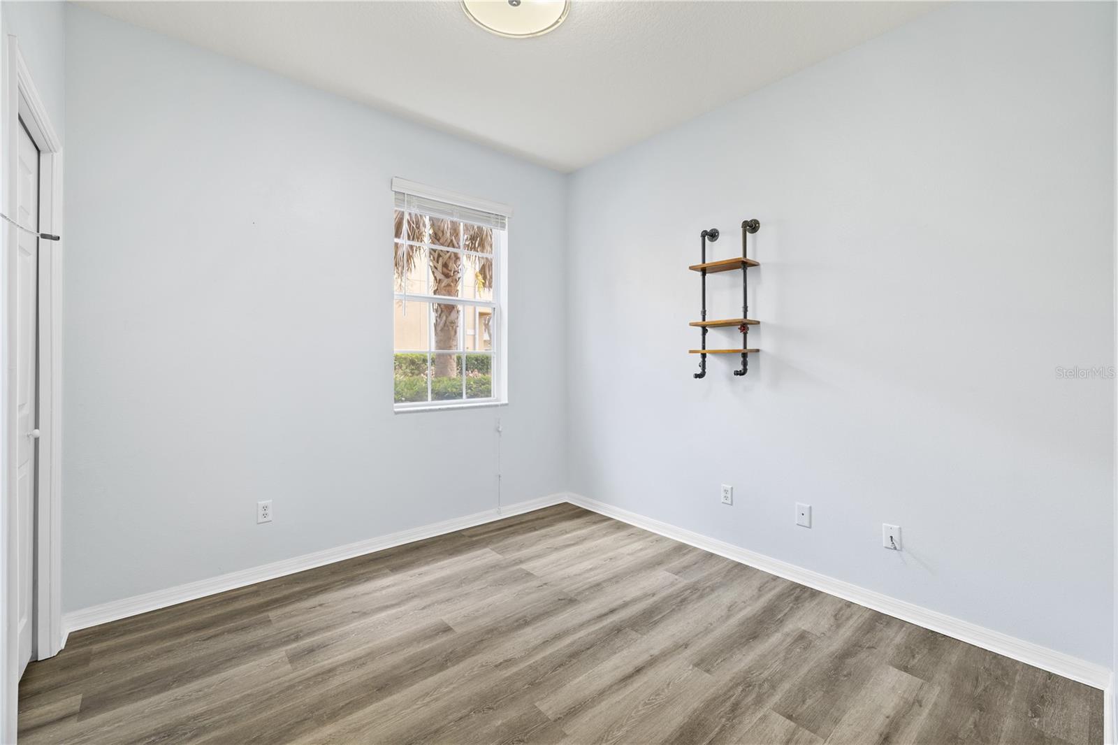 Image 29 of 46 For 7519 Bliss Way 7519