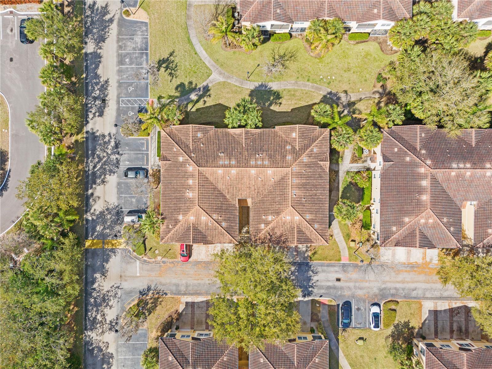 Image 3 of 46 For 7519 Bliss Way 7519