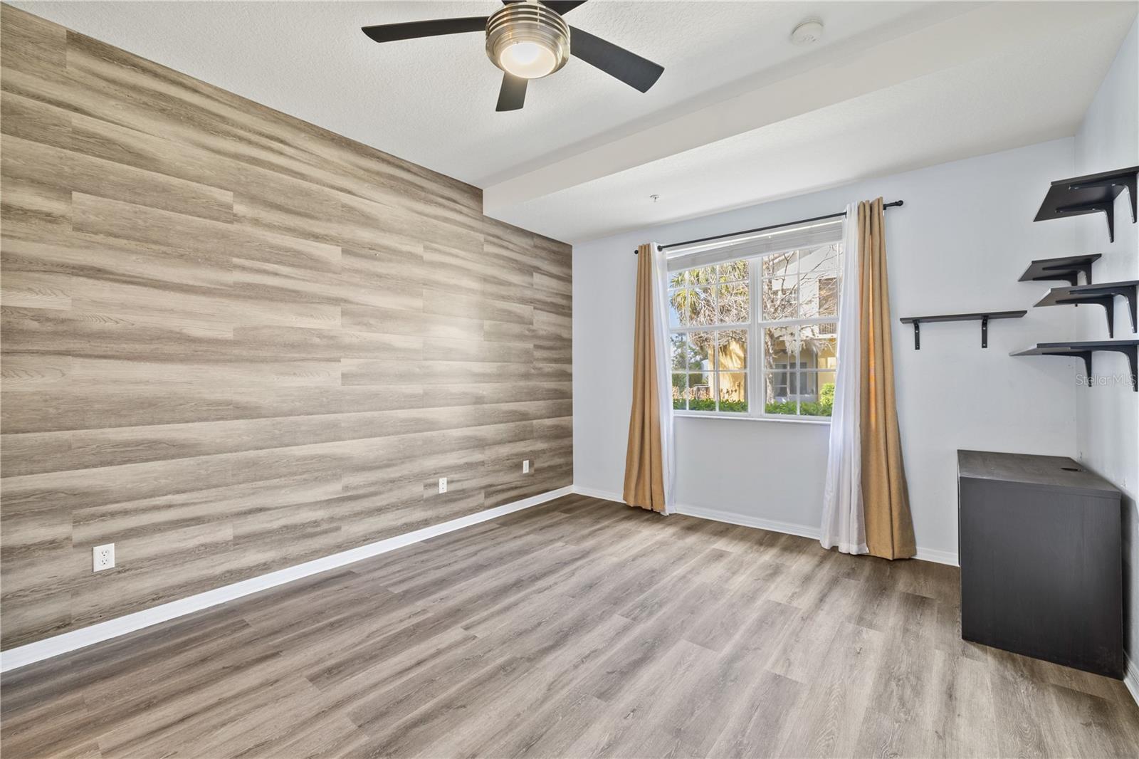 Image 31 of 46 For 7519 Bliss Way 7519