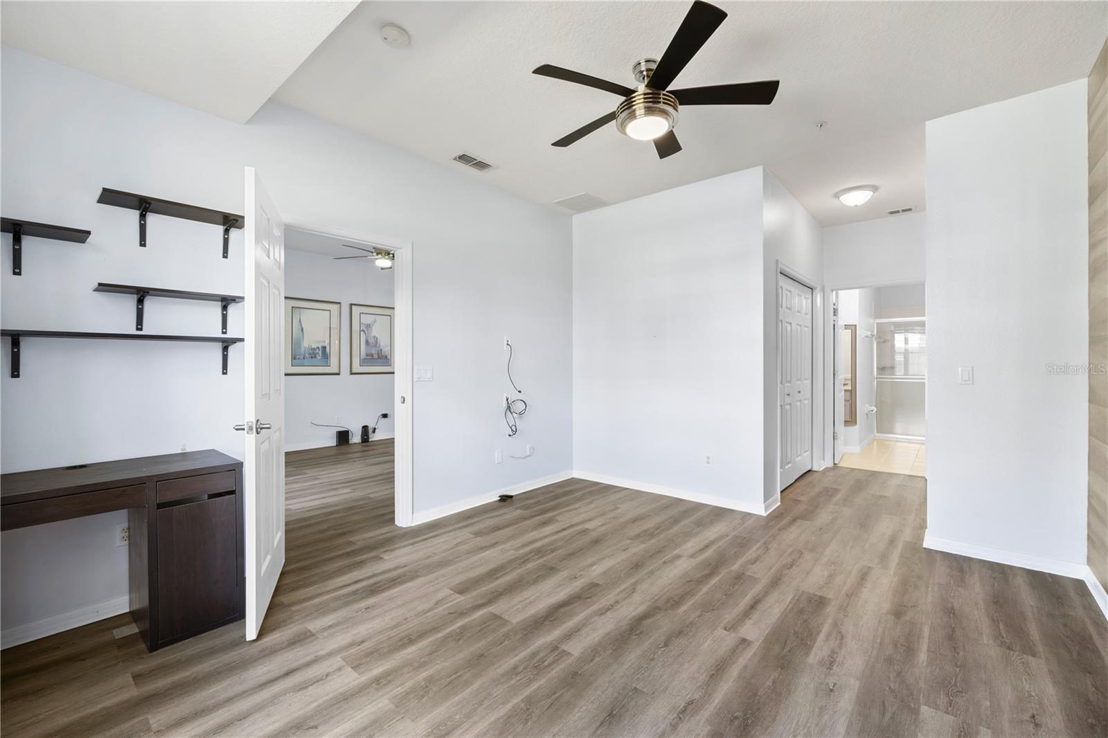 Image 32 of 46 For 7519 Bliss Way 7519