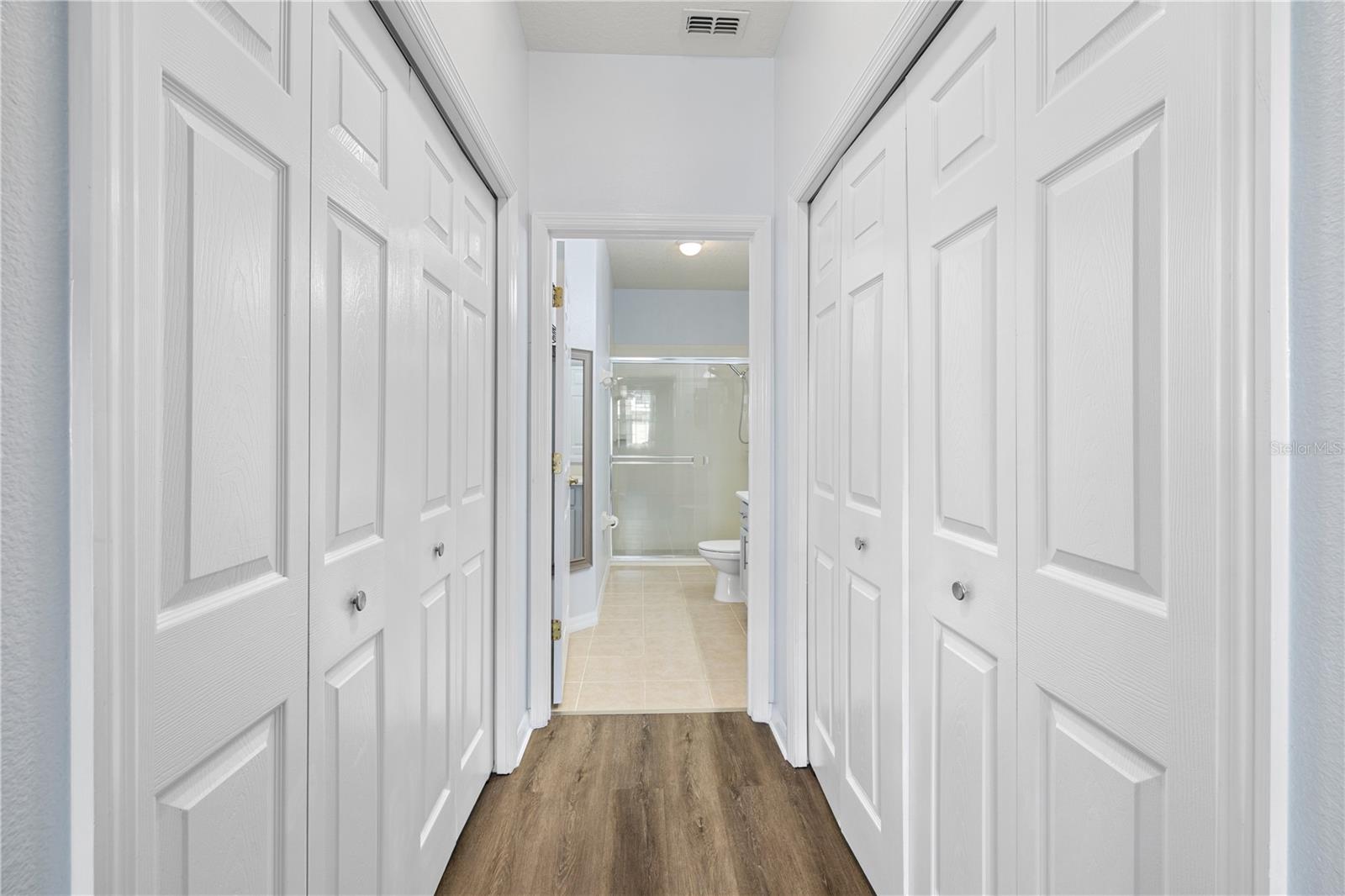 Image 33 of 46 For 7519 Bliss Way 7519