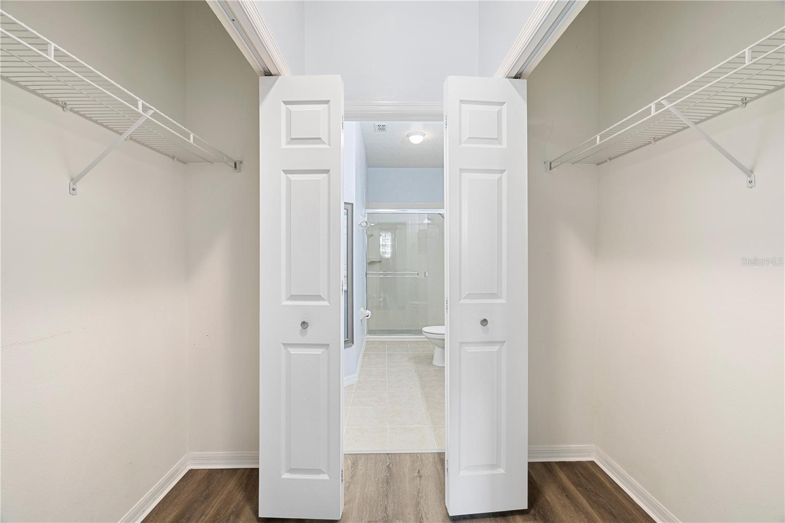 Image 34 of 46 For 7519 Bliss Way 7519