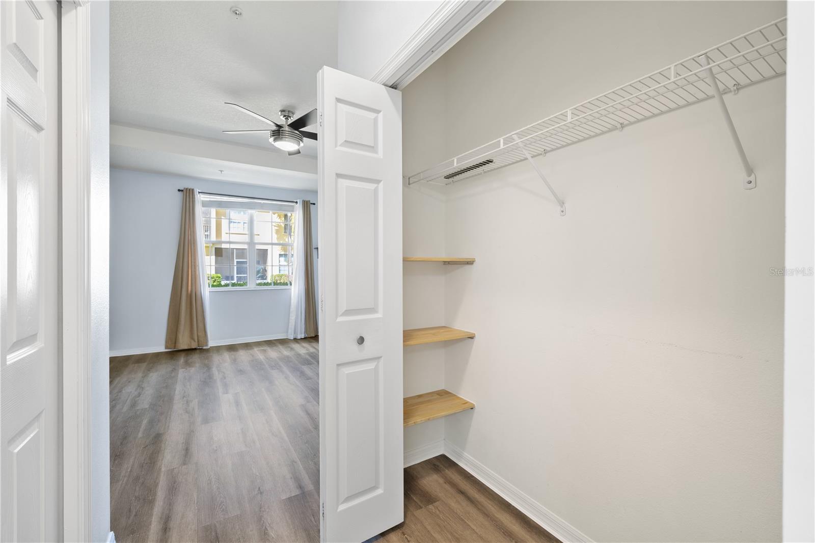 Image 35 of 46 For 7519 Bliss Way 7519