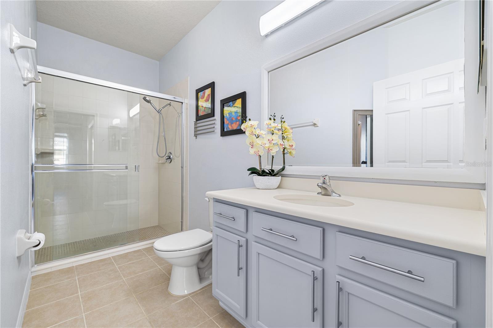 Image 36 of 46 For 7519 Bliss Way 7519