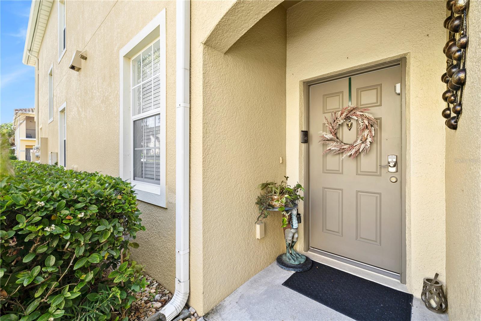 Image 37 of 46 For 7519 Bliss Way 7519