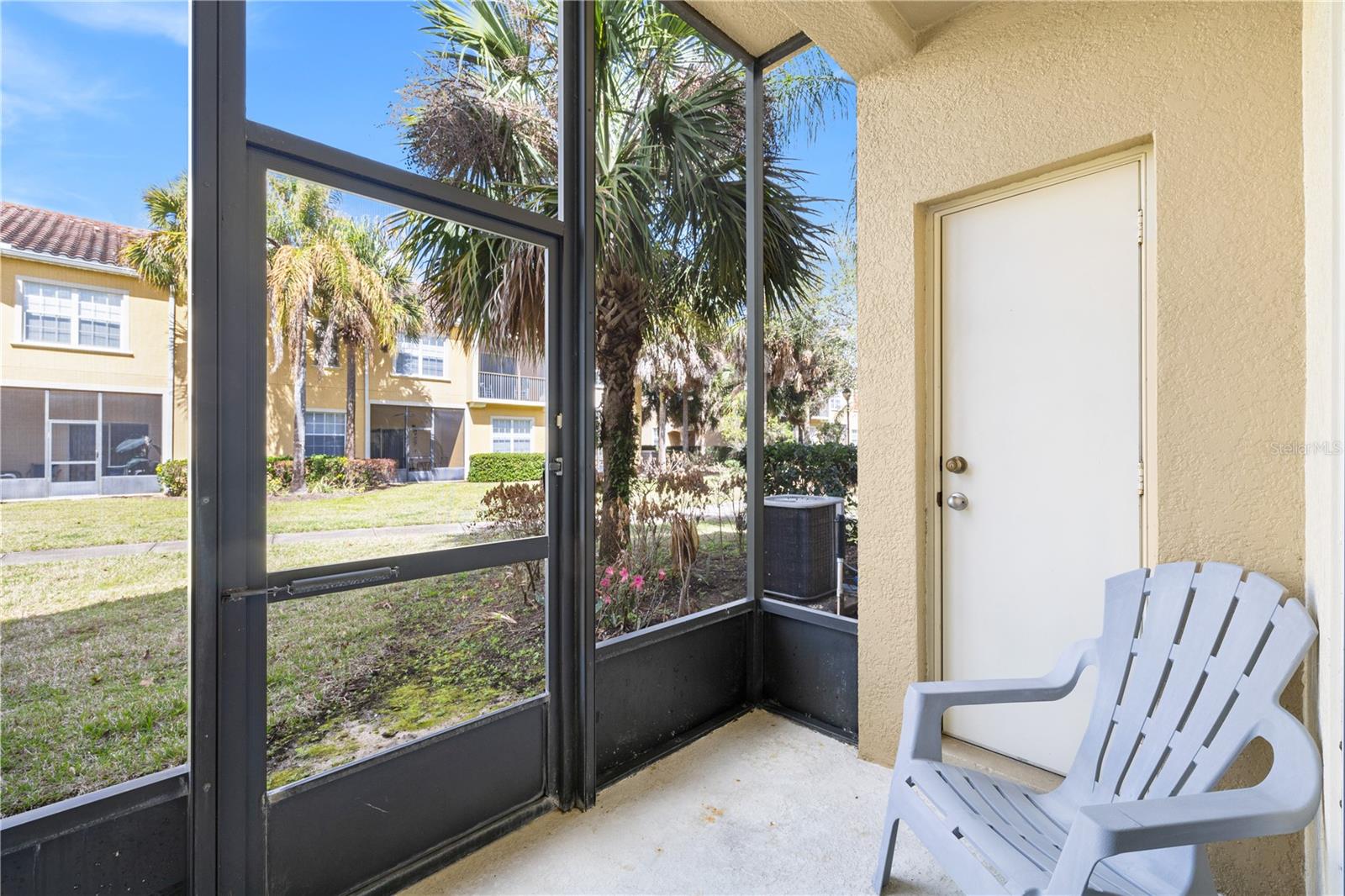 Image 38 of 46 For 7519 Bliss Way 7519