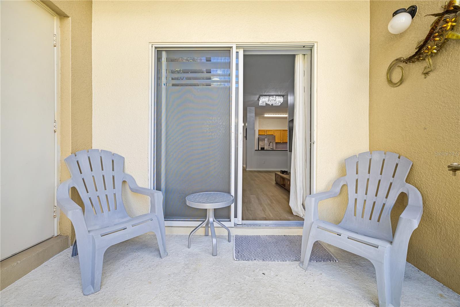 Image 39 of 46 For 7519 Bliss Way 7519