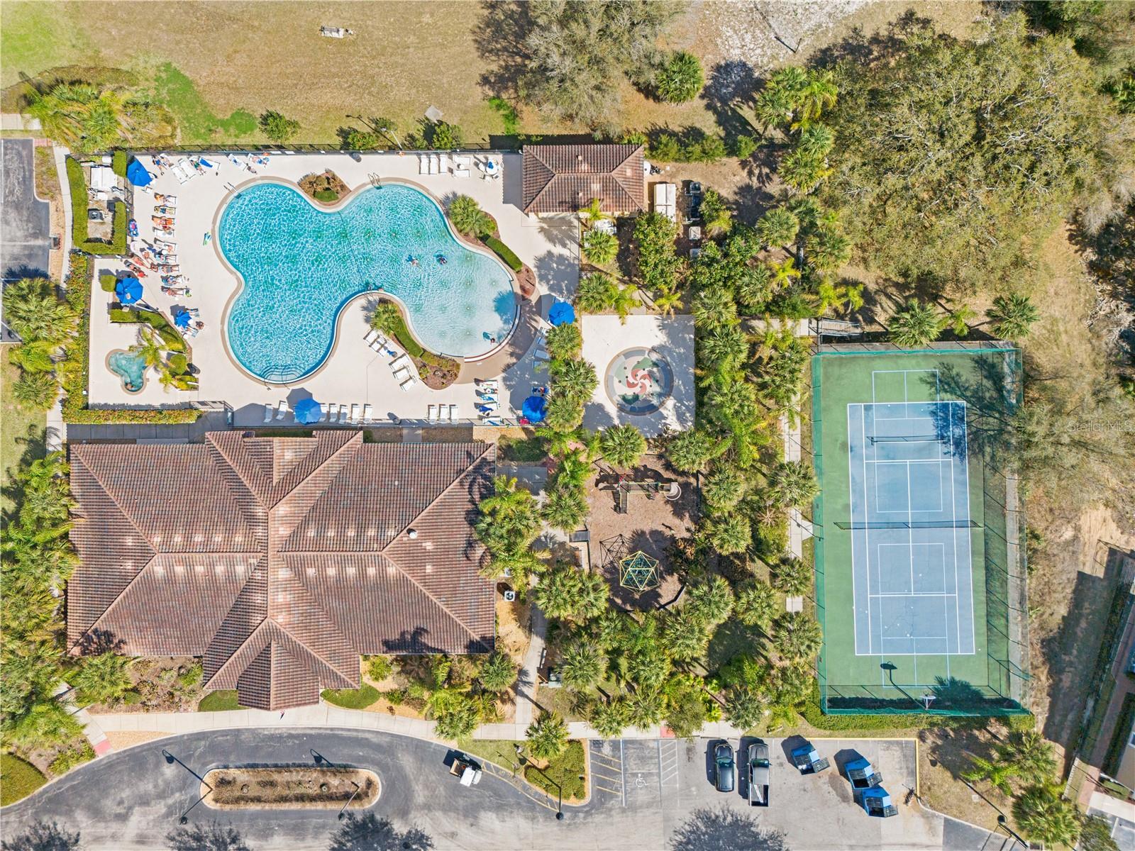 Image 42 of 46 For 7519 Bliss Way 7519