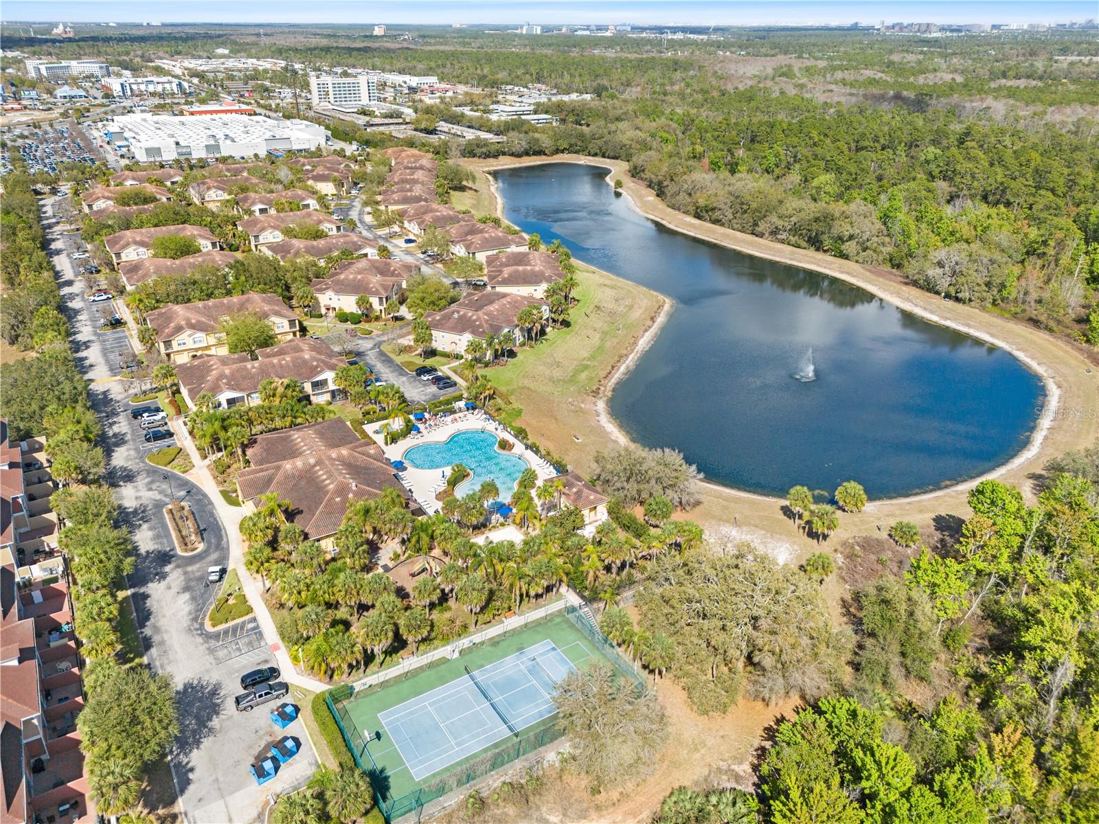 Image 43 of 46 For 7519 Bliss Way 7519