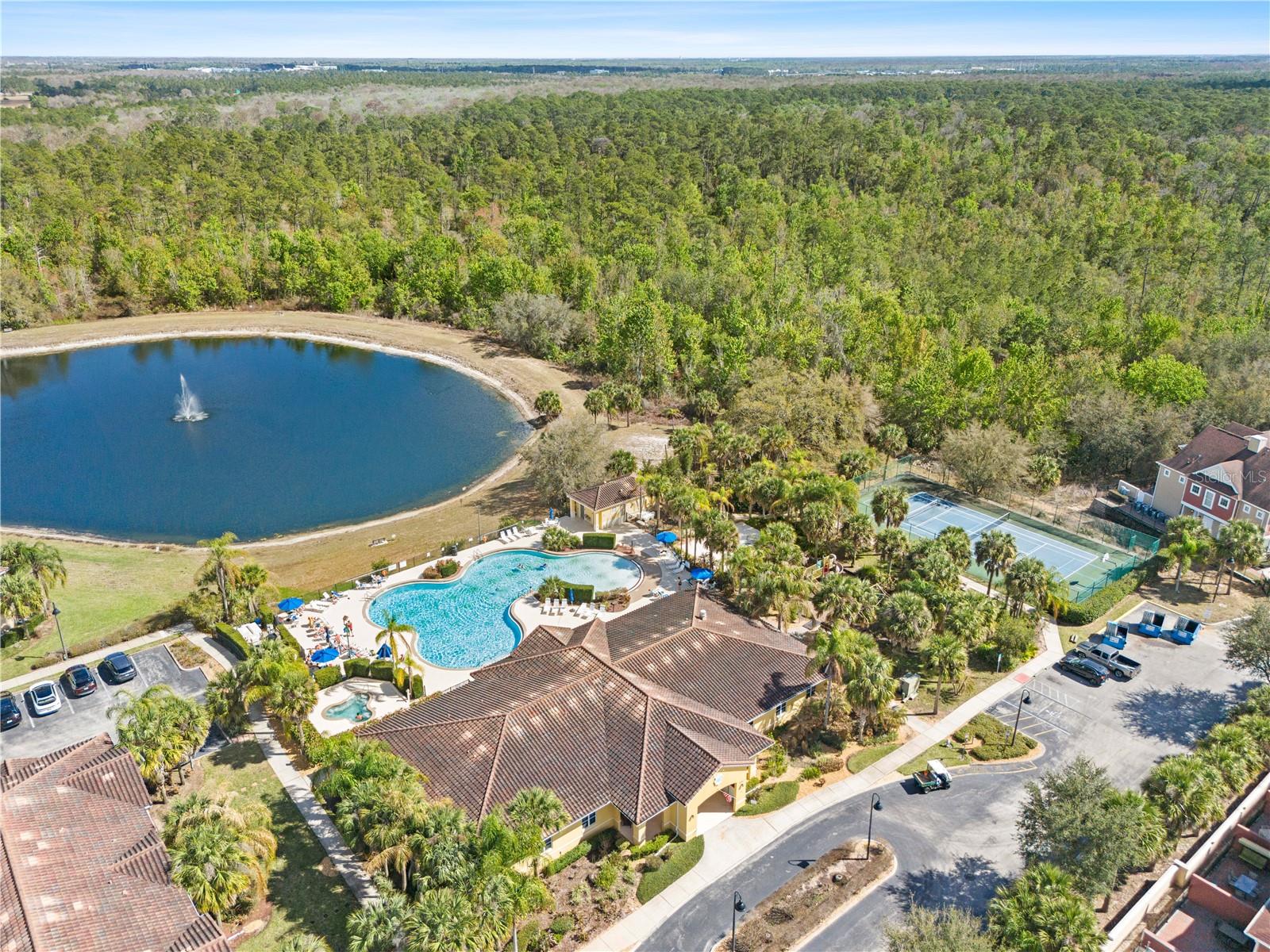 Image 44 of 46 For 7519 Bliss Way 7519