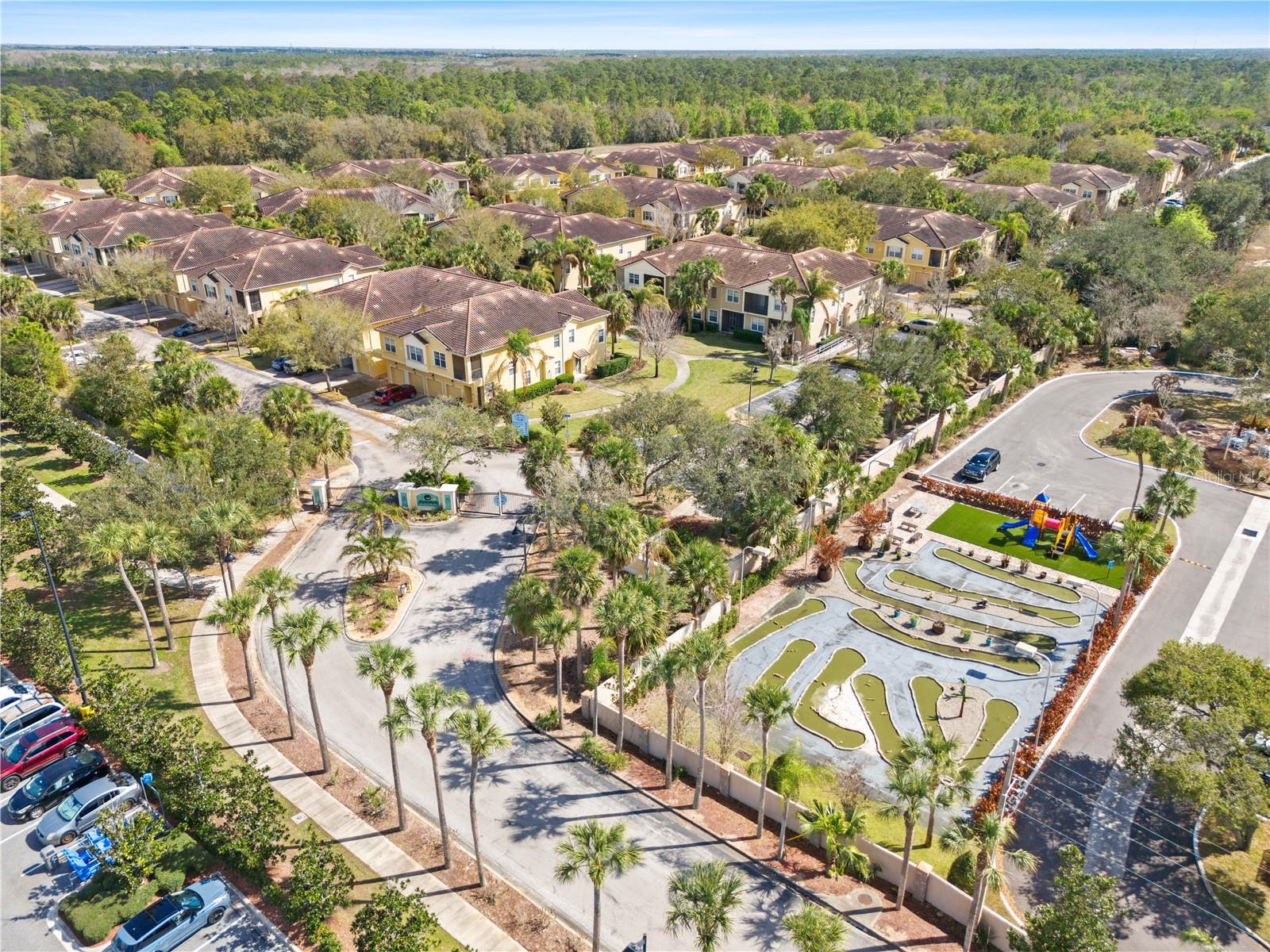 Image 45 of 46 For 7519 Bliss Way 7519