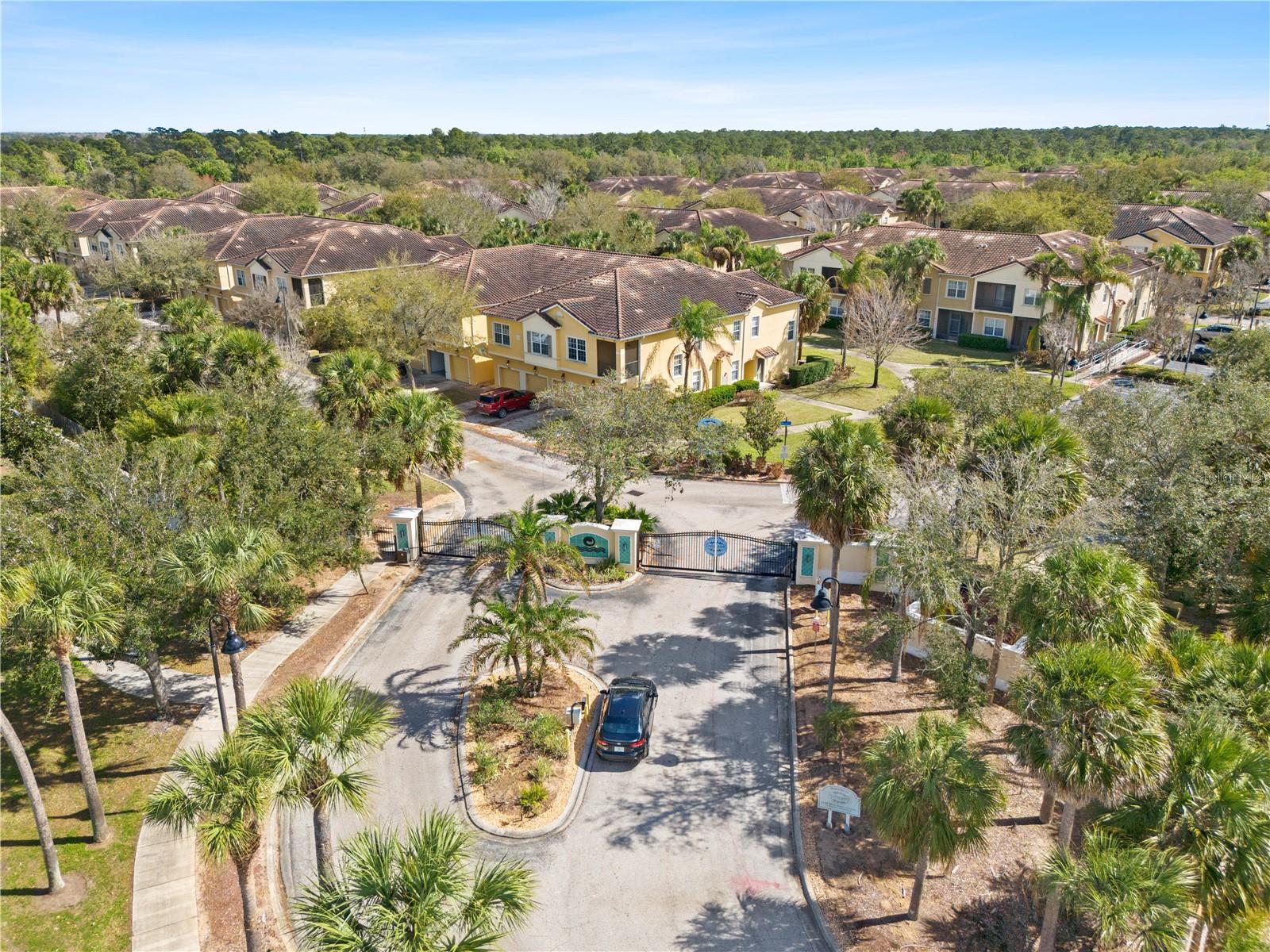 Image 46 of 46 For 7519 Bliss Way 7519