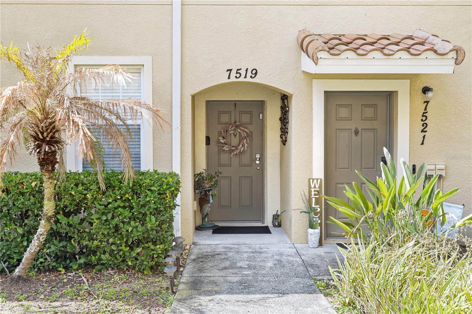 Image 5 of 46 For 7519 Bliss Way 7519