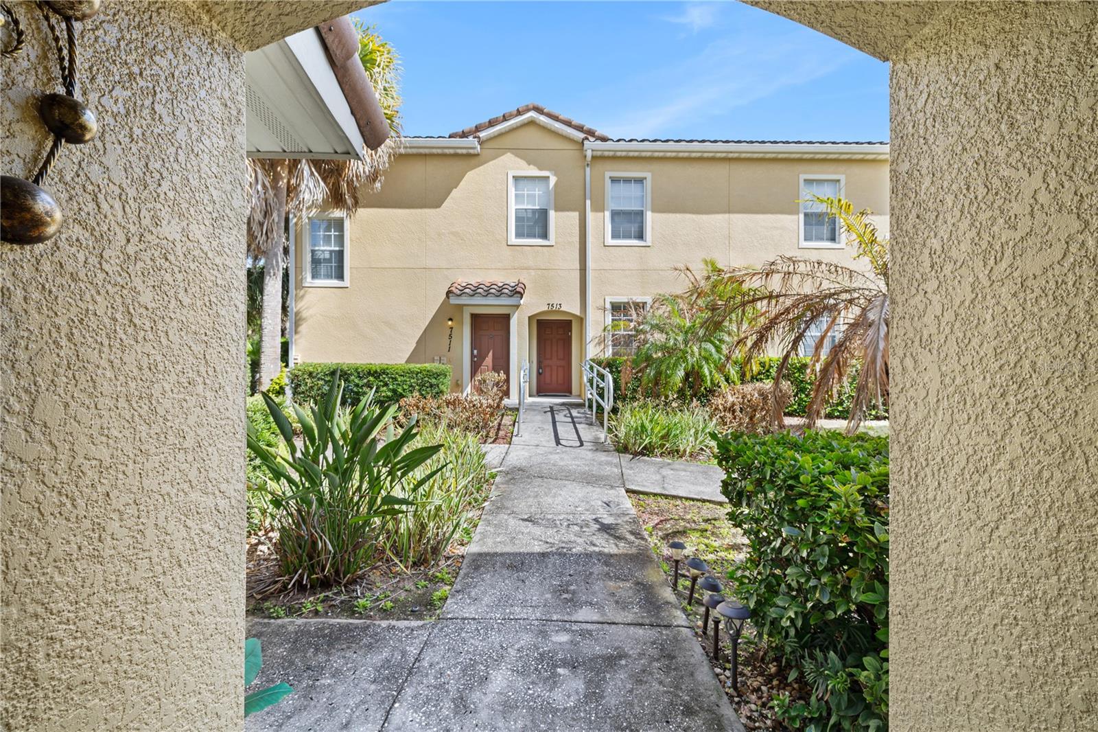 Image 7 of 46 For 7519 Bliss Way 7519