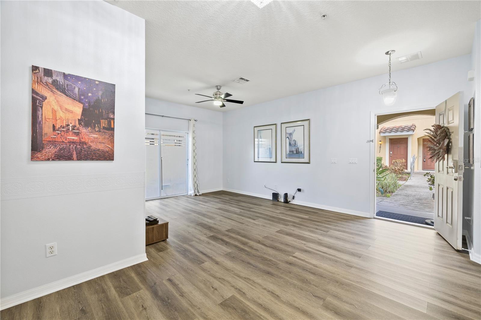 Image 9 of 46 For 7519 Bliss Way 7519