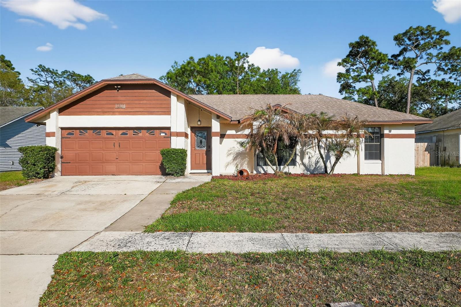Details for 10464 Bridlewood Avenue, ORLANDO, FL 32825