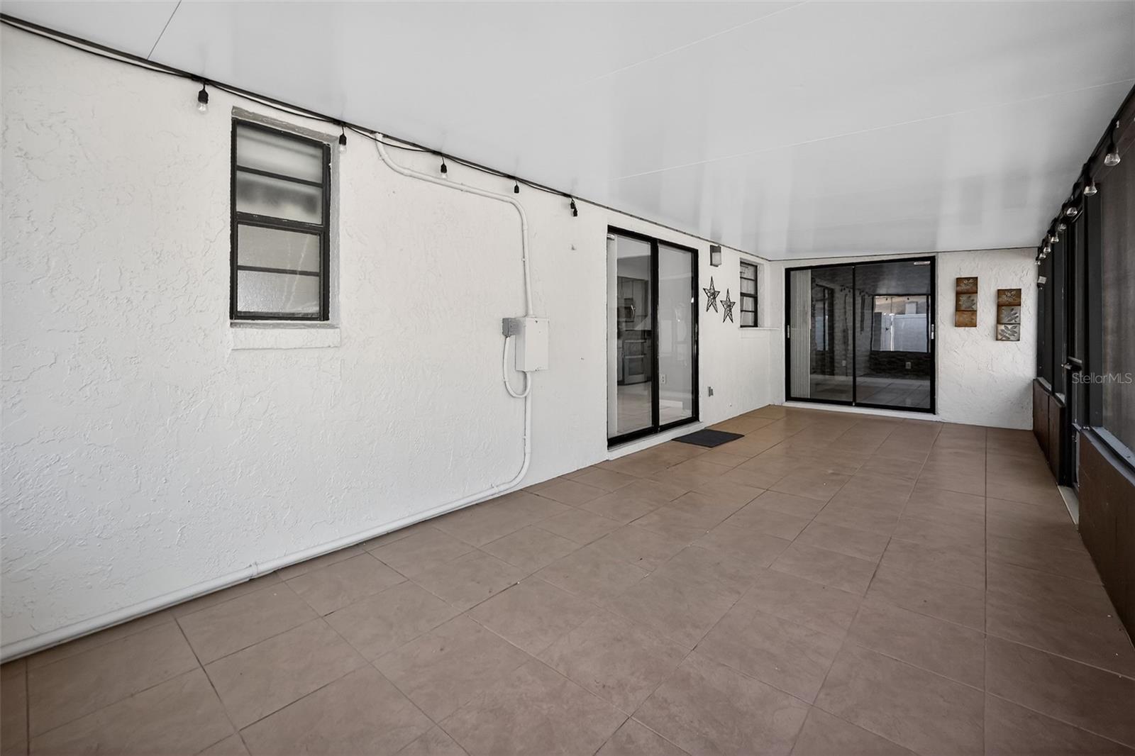 Image 30 of 46 For 10464 Bridlewood Avenue