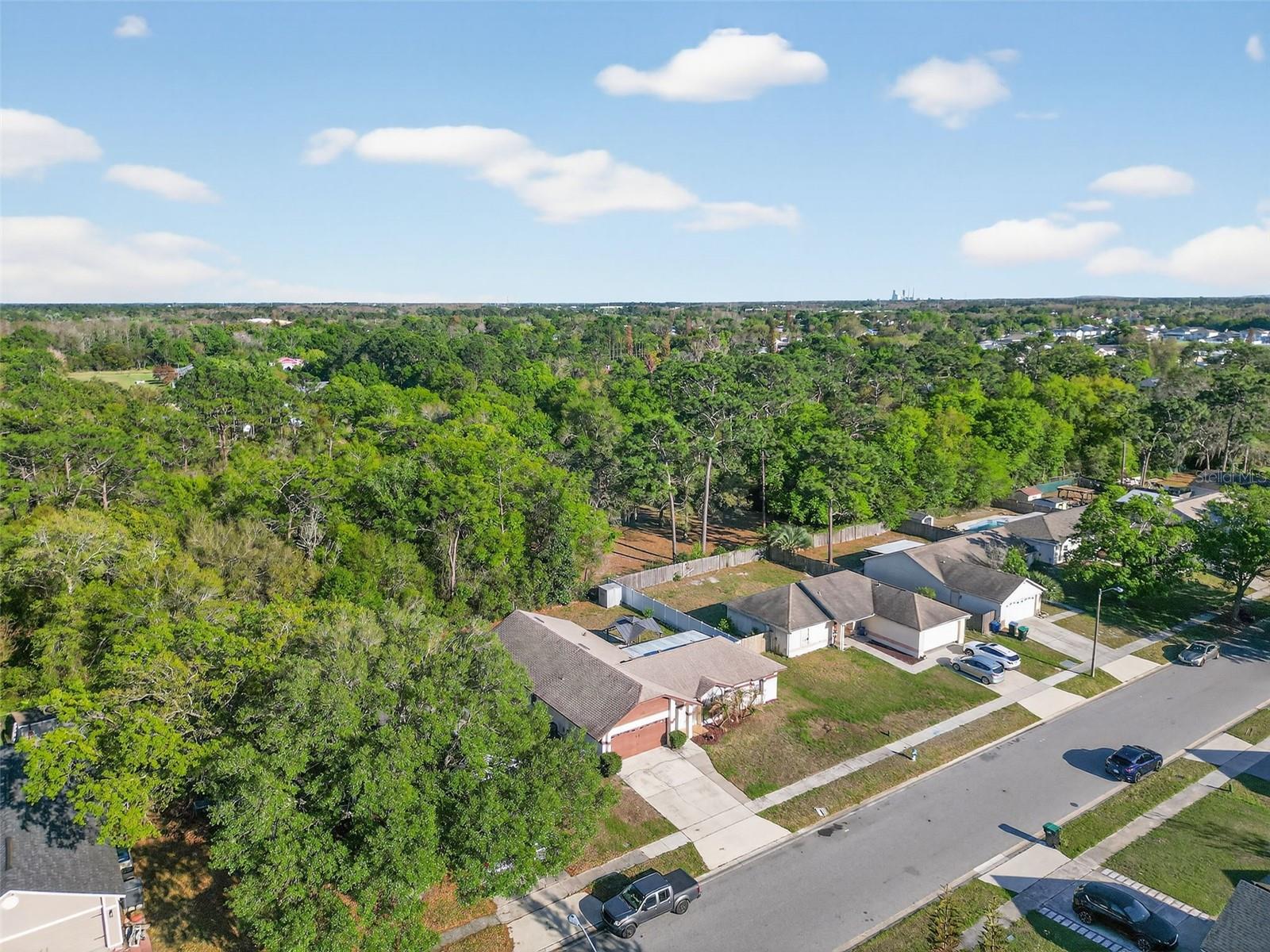 Image 39 of 46 For 10464 Bridlewood Avenue