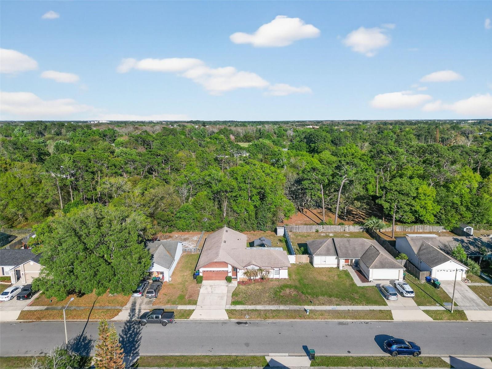 Image 40 of 46 For 10464 Bridlewood Avenue