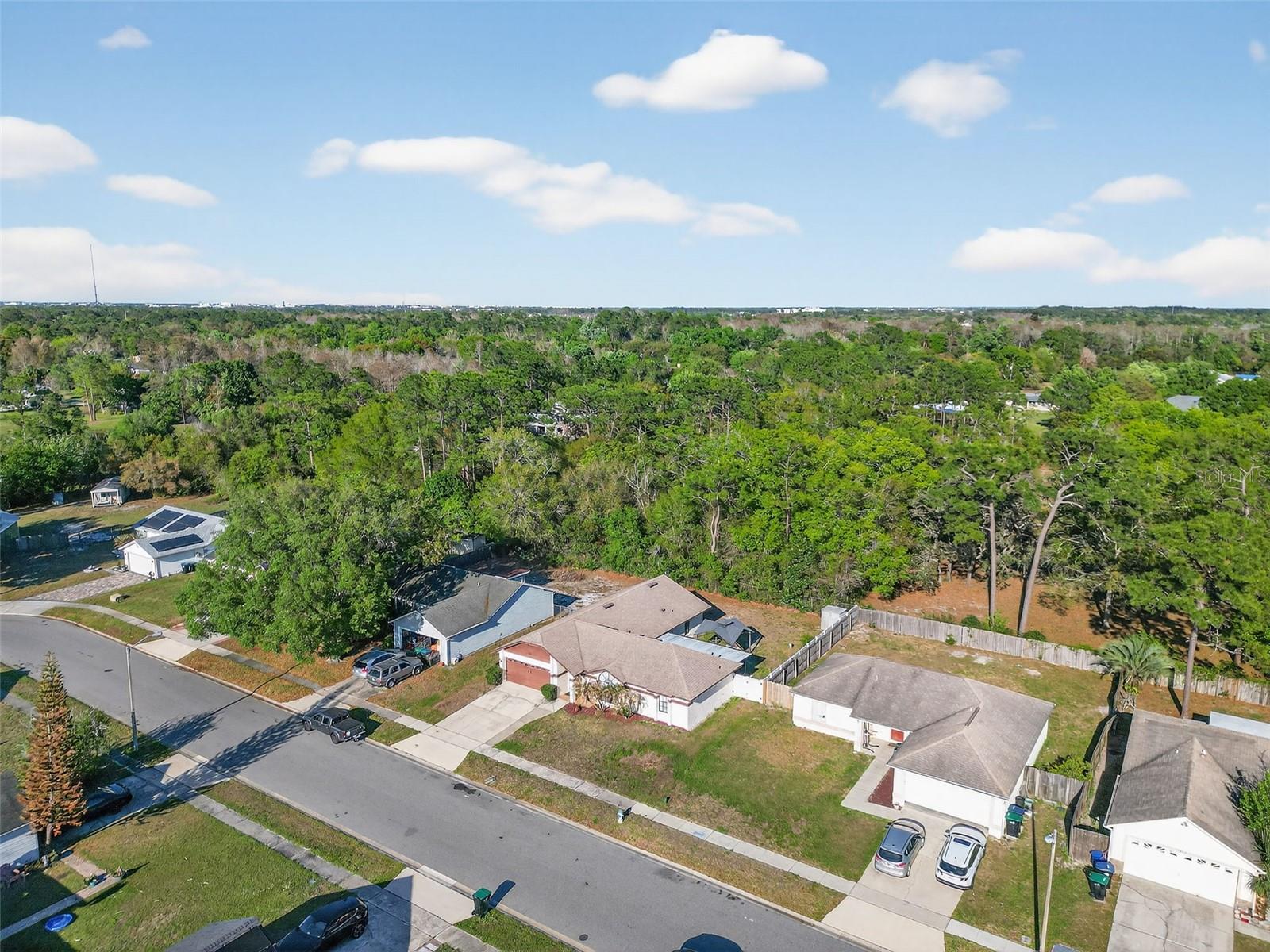 Image 41 of 46 For 10464 Bridlewood Avenue