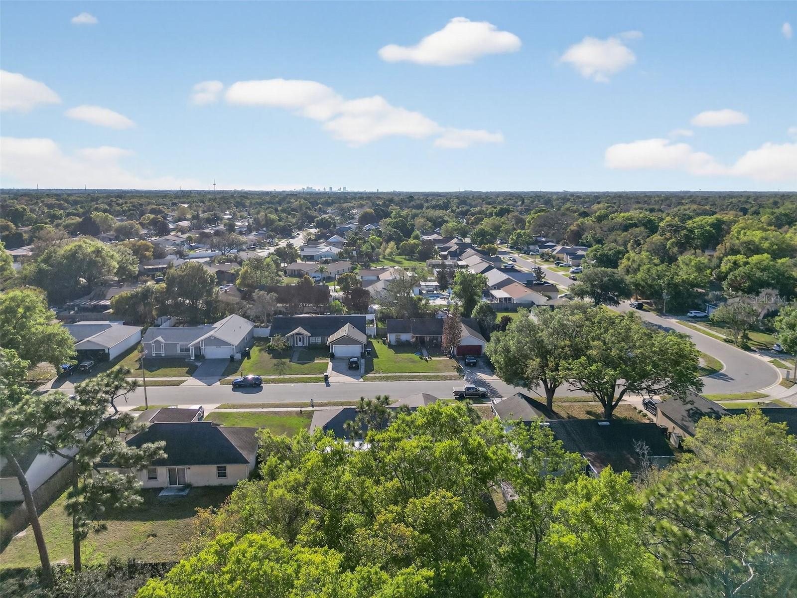 Image 43 of 46 For 10464 Bridlewood Avenue