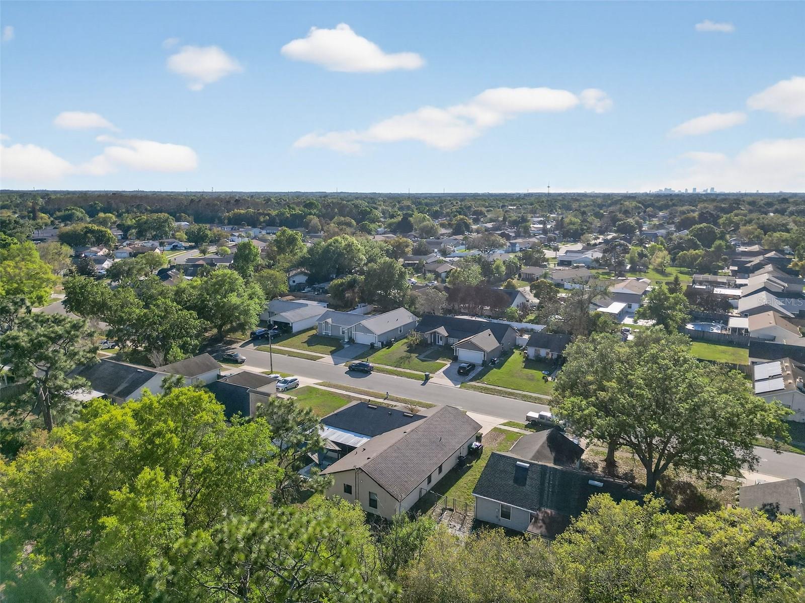 Image 45 of 46 For 10464 Bridlewood Avenue