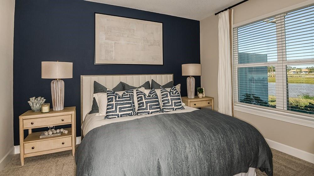 Image 14 of 29 For 11287 Silver Trumpet Loop