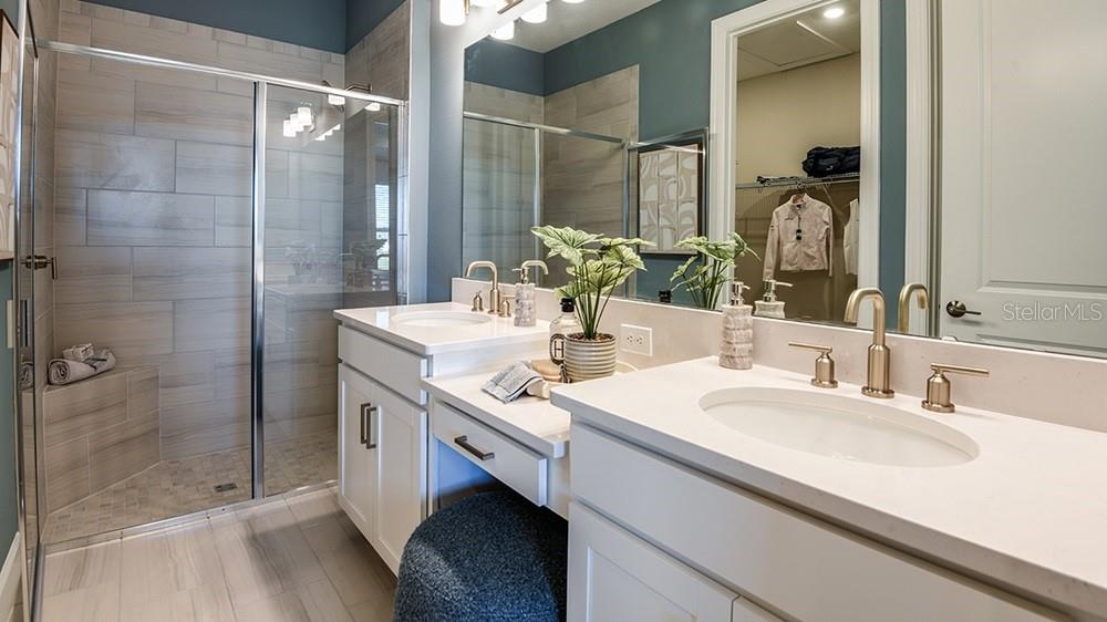 Image 16 of 29 For 11287 Silver Trumpet Loop