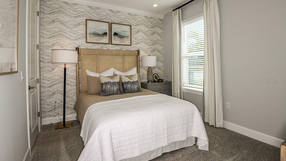 Image 19 of 29 For 11287 Silver Trumpet Loop