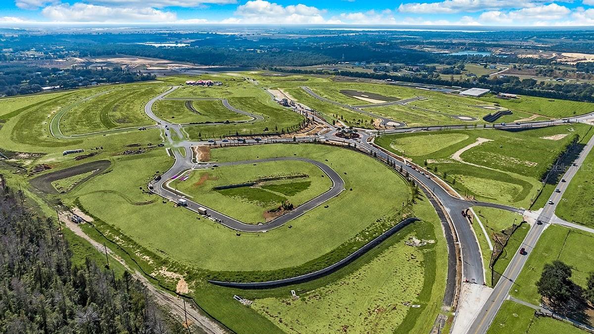 Image 22 of 29 For 11287 Silver Trumpet Loop